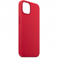   MItrifON  iPhone 13 Pro (6.1 )   Product red  14 MItrifON 20542
