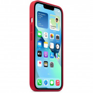   MItrifON  iPhone 13 Pro Max (6.7 )   Product red  14 MItrifON 20522