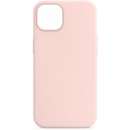   MItrifON  iPhone 13 (6.1 )   Pink  6 MItrifON 20503