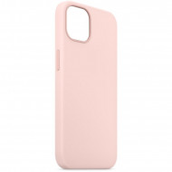   MItrifON  iPhone 13 Pro Max (6.7 )   Pink  6 MItrifON 20523