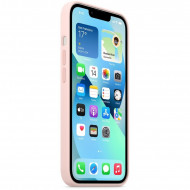   MItrifON  iPhone 13 Pro Max (6.7 )   Pink  6 MItrifON 20523