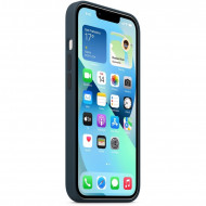   MItrifON  iPhone 13 (6.1 )   Midnight Blue - 8 MItrifON 20504