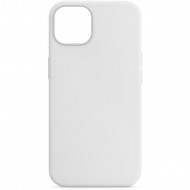   MItrifON  iPhone 13 Pro (6.1 )   White  9 MItrifON 20557