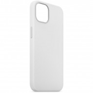   MItrifON  iPhone 13 Pro (6.1 )   White  9 MItrifON 20557