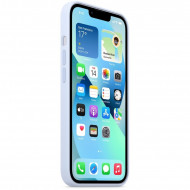   MItrifON  iPhone 13 (6.1 )   Se Blue   21 MItrifON 20506