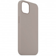   MItrifON  iPhone 13 Pro (6.1 )   Lavender  7 MItrifON 20546