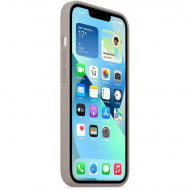   MItrifON  iPhone 13 (6.1 )   Lavender  7 MItrifON 20507