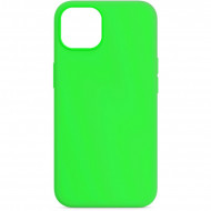   MItrifON  iPhone 13 Pro Max (6.7 )   Green  31 MItrifON 20529