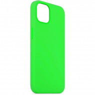   MItrifON  iPhone 13 (6.1 )   Green  31 MItrifON 20510