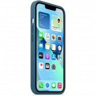   MItrifON  iPhone 13 Pro (6.1 )    62 MItrifON 20553