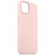   MItrifON  iPhone 13 Pro Max (6.7 )   Pink sand   19 MItrifON 20534