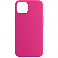   MItrifON  iPhone 13 (6.1 )   Bright pink - 47 MItrifON 20520