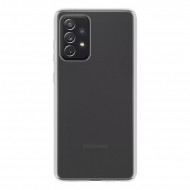 -  Deppa Gel Case D-870067  Samsung GALAXY A72 (2021) 1.0  Deppa 05051