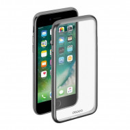 -  Deppa Gel Plus Case D-85288  iPhone 8 Plus/ 7 Plus (5.5) 0.9    Deppa 14906