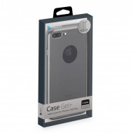 -  Deppa Gel Plus Case D-85288  iPhone 8 Plus/ 7 Plus (5.5) 0.9    Deppa 14906