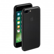 -  Deppa Gel Plus Case D-85258  iPhone 8 Plus/ 7 Plus (5.5) 0.9    Deppa 15063
