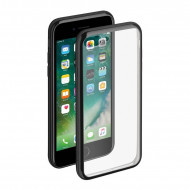 -  Deppa Gel Plus Case D-85258  iPhone 8 Plus/ 7 Plus (5.5) 0.9    Deppa 15063
