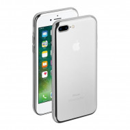 -  Deppa Gel Plus Case D-85259  iPhone 8 Plus/ 7 Plus (5.5) 0.9    Deppa 15064