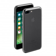 -  Deppa Gel Plus Case D-85260  iPhone 8 Plus/ 7 Plus (5.5) 0.9    Deppa 15065