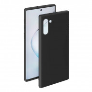 -  Deppa Gel Color Case D-87330  Samsung GALAXY Note 10 (2019) 0.8  Deppa 17255