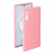 -  Deppa Gel Color Case D-87333  Samsung GALAXY Note 10 (2019) 0.8  Deppa 17256
