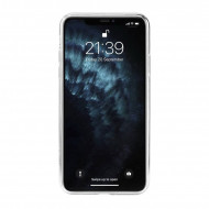 -  Deppa Gel Case Basic D-87221  iPhone 11 Pro Max (6.5 ) 0.8  Deppa 18212
