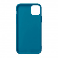 -  Deppa Gel Color Case D-87241  iPhone 11 (6.1 ) 1.0  Deppa 17623