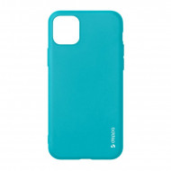 -  Deppa Gel Color Case D-87243  iPhone 11 (6.1 ) 1.0  Deppa 17624