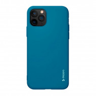 -  Deppa Gel Color Case D-87235  iPhone 11 Pro (5.8 ) 1.0  Deppa 17628