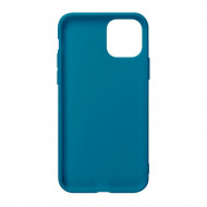 -  Deppa Gel Color Case D-87235  iPhone 11 Pro (5.8 ) 1.0  Deppa 17628