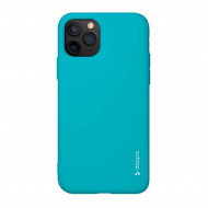 -  Deppa Gel Color Case D-87237  iPhone 11 Pro (5.8 ) 1.0  Deppa 17629