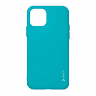 -  Deppa Gel Color Case D-87237  iPhone 11 Pro (5.8 ) 1.0  Deppa 17629