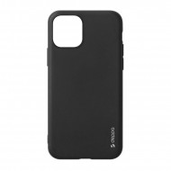 -  Deppa Gel Color Case D-87234  iPhone 11 Pro (5.8 ) 1.0  Deppa 17630