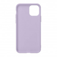 -  Deppa Gel Color Case D-87238  iPhone 11 Pro (5.8 ) 1.0  Deppa 17631