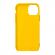 -  Deppa Gel Color Case D-87239  iPhone 11 Pro (5.8 ) 1.0  Deppa 17632