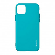 -  Deppa Gel Color Case D-87249  iPhone 11 Pro Max (6.5 ) 1.0  Deppa 17634