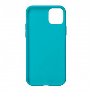 -  Deppa Gel Color Case D-87249  iPhone 11 Pro Max (6.5 ) 1.0  Deppa 17634