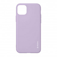 -  Deppa Gel Color Case D-87250  iPhone 11 Pro Max (6.5 ) 1.0  Deppa 17635