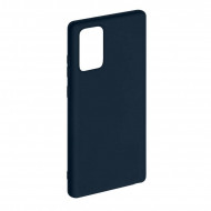 -  Deppa Gel Color Case TPU D-87731  Samsung Galaxy Note 20  Deppa 18763