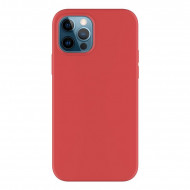 -  Deppa Gel Color Case D-87751  iPhone 12/ 12 Pro (6.1 ) 1.0  Deppa 18767