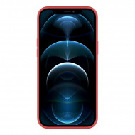 -  Deppa Gel Color Case D-87756  iPhone 12 Pro Max (6.7 ) 1.0  Deppa 18772