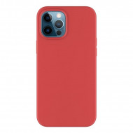 -  Deppa Gel Color Case D-87756  iPhone 12 Pro Max (6.7 ) 1.0  Deppa 18772