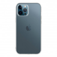 -  Deppa Gel Case Basic D-87748  iPhone 12 Pro Max (6.7 )  Deppa 19008