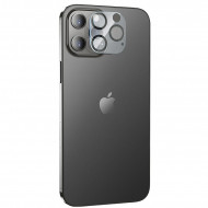   Hoco V11    iPhone 12 Pro MAX (6.7 )  Hoco 01013