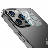   Hoco V11    iPhone 12 Pro MAX (6.7 )  Hoco 01013