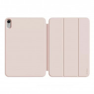 - Deppa Wallet Onzo Magnet  iPad Mini 6 (8.3 ) 2021. Soft touch 2.0 (D-88156)  Deppa 05181
