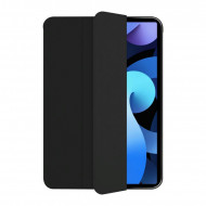 - Deppa Wallet Onzo Magnet  iPad Mini 6 (8.3 ) 2021. Soft touch 2.0 (D-88158)  Deppa 05187