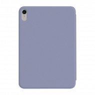 - Deppa Wallet Onzo Magnet  iPad Mini 6 (8.3 ) 2021. Soft touch 2.0 (D-88157) - Deppa 05185