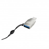  Hoco UA9 Converter USB-A/ Type-C  Hoco 03713