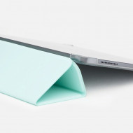 - Deppa Wallet Onzo Basic  iPad Air (10.9 ) 2020. Soft touch 1.0 (D-88064)  Deppa 05211